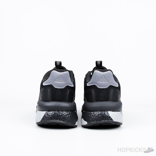 Adidas x-PLRPhase Black (Premium Batch)
