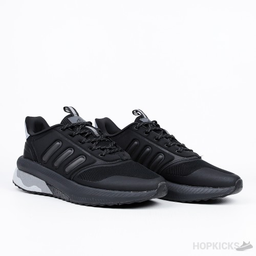 Adidas x-PLRPhase Black (Premium Batch)