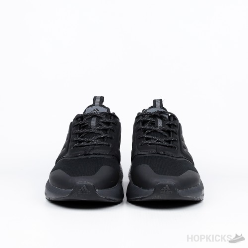 Adidas x-PLRPhase Black (Premium Batch)