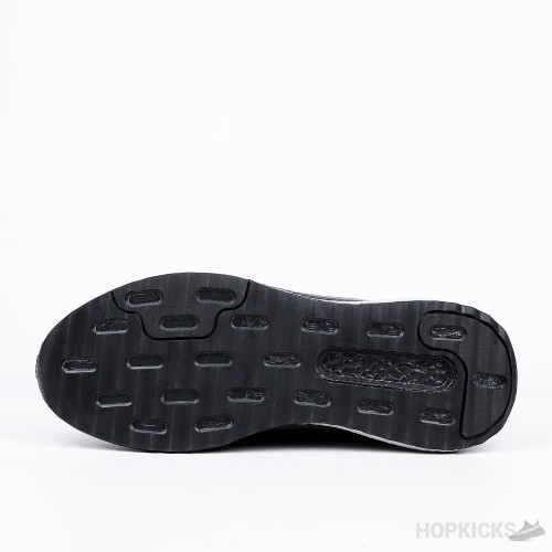 Adidas x-PLRPhase Black (Premium Batch)