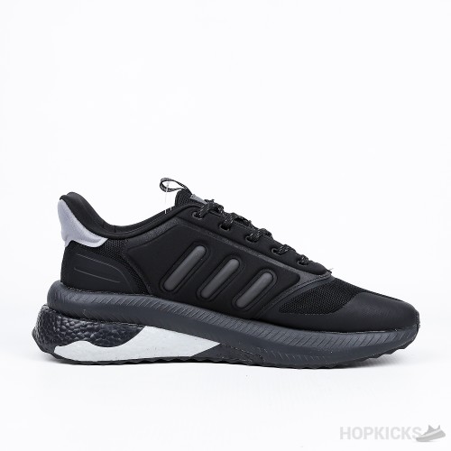 Adidas x-PLRPhase Black (Premium Batch)