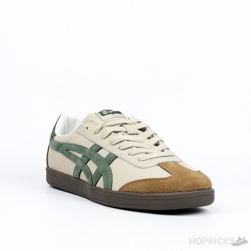 Asics OnitSuka Tiger Tokuten Brown (Premium Batch)
