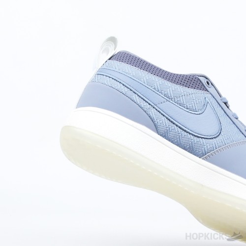 Nike Book Chapter 1 (Premium Plus Batch)