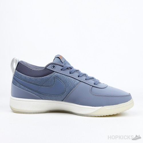 Nike Book Chapter 1 (Premium Plus Batch)