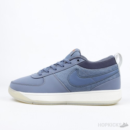Nike Book Chapter 1 (Premium Plus Batch)