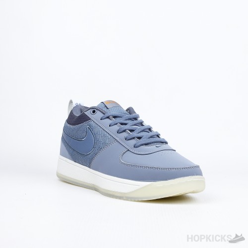 Nike Book Chapter 1 (Premium Plus Batch)