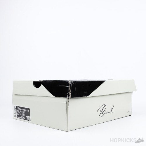 Nike Book Chapter 1 (Premium Plus Batch)