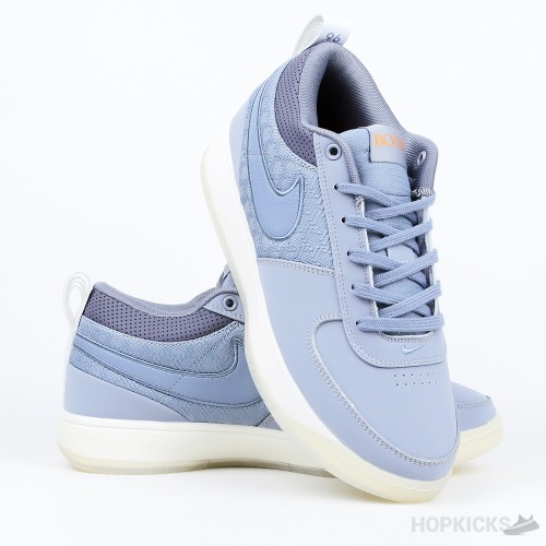 Nike Book Chapter 1 (Premium Plus Batch)