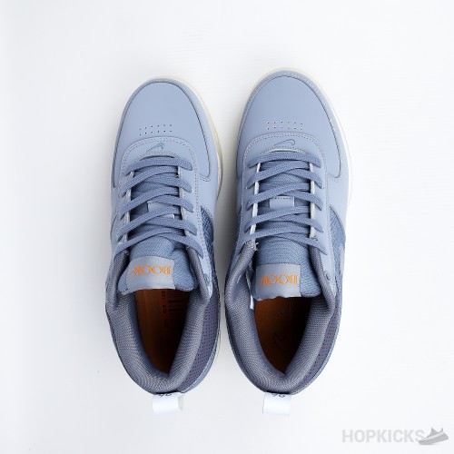 Nike Book Chapter 1 (Premium Plus Batch)