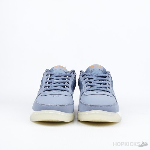 Nike Book Chapter 1 (Premium Plus Batch)