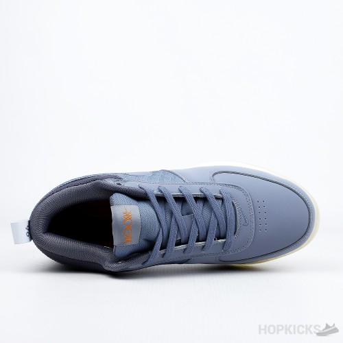 Nike Book Chapter 1 (Premium Plus Batch)