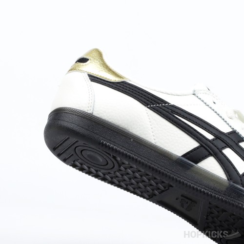 Asics OnitSuka Tiger Tokuten Black (Premium Batch)