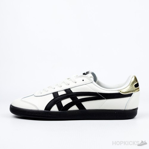 Asics OnitSuka Tiger Tokuten Black (Premium Batch)