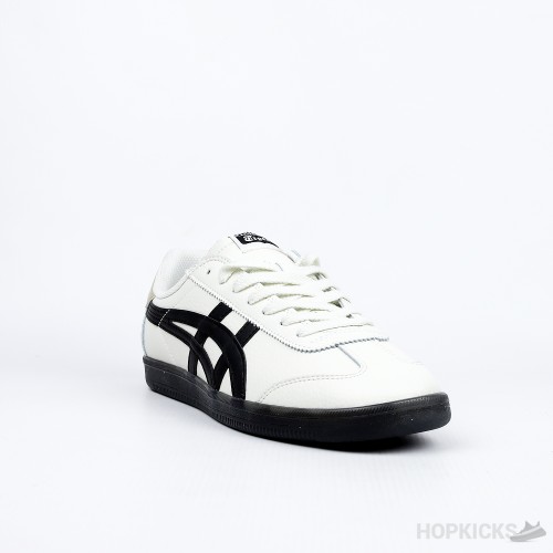 Asics OnitSuka Tiger Tokuten Black (Premium Batch)