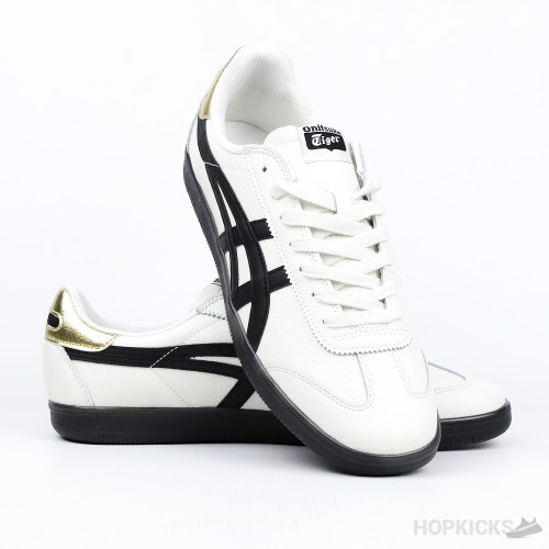 Asics OnitSuka Tiger Tokuten Black (Premium Batch)