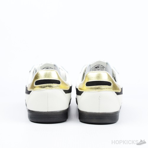 Asics OnitSuka Tiger Tokuten Black (Premium Batch)