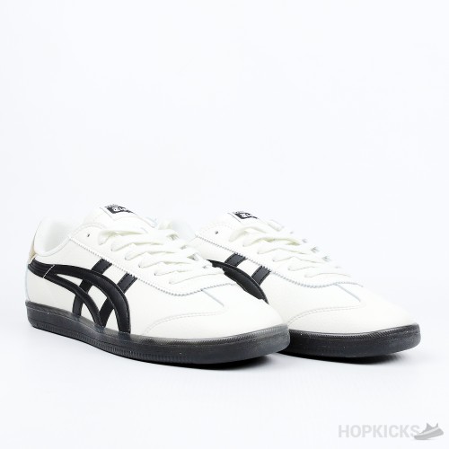 Asics OnitSuka Tiger Tokuten Black (Premium Batch)