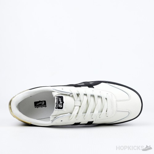 Asics OnitSuka Tiger Tokuten Black (Premium Batch)