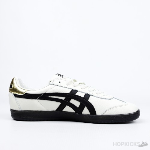 Asics OnitSuka Tiger Tokuten Black (Premium Batch)