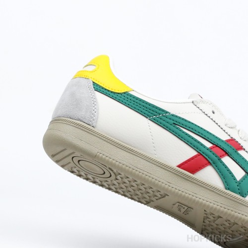 Asics OnitSuka Tiger Tokuten Grey (Premium Batch)
