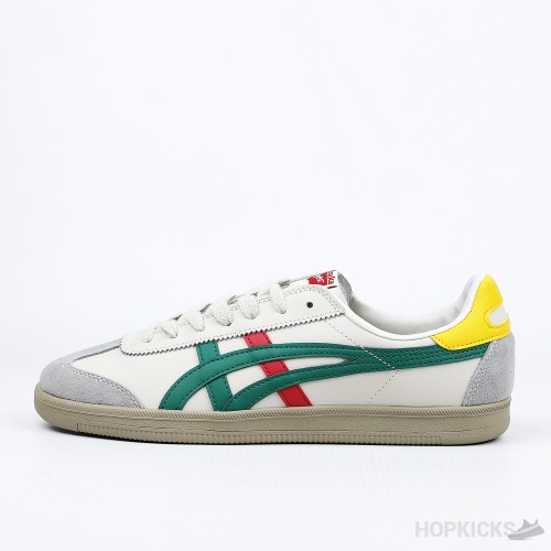 Asics OnitSuka Tiger Tokuten Grey (Premium Batch)