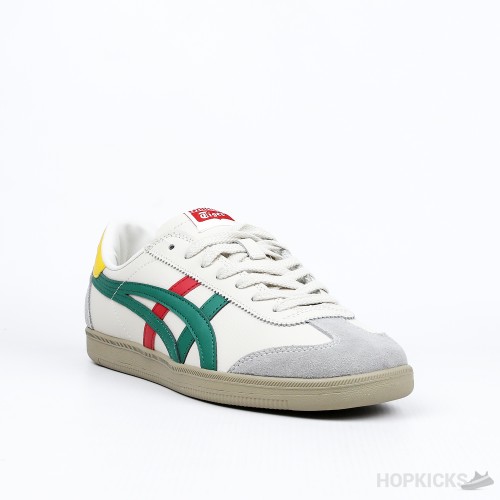 Asics OnitSuka Tiger Tokuten Grey (Premium Batch)