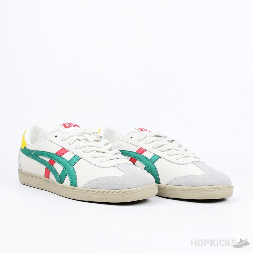 Asics OnitSuka Tiger Tokuten Grey (Premium Batch)