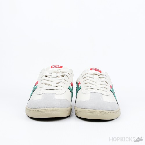 Asics OnitSuka Tiger Tokuten Grey (Premium Batch)