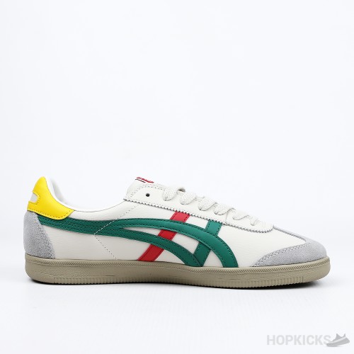 Asics OnitSuka Tiger Tokuten Grey (Premium Batch)