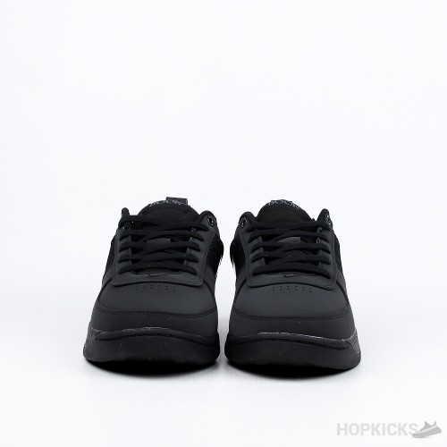 Nike Book Chapter 1 Black (Premium Plus Batch)