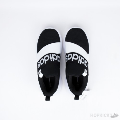Adidas Lite Racer Adapt 6.0 Black (Premium Batch)