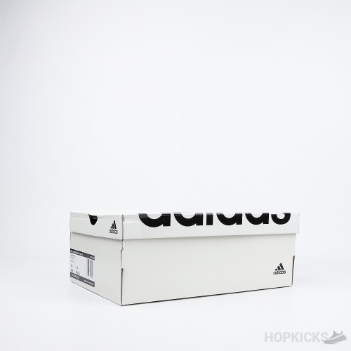 Adidas Lite Racer Adapt 6.0 Black (Premium Batch)