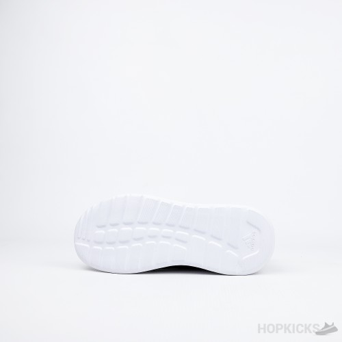 Adidas Lite Racer Adapt 6.0 Black (Premium Batch)