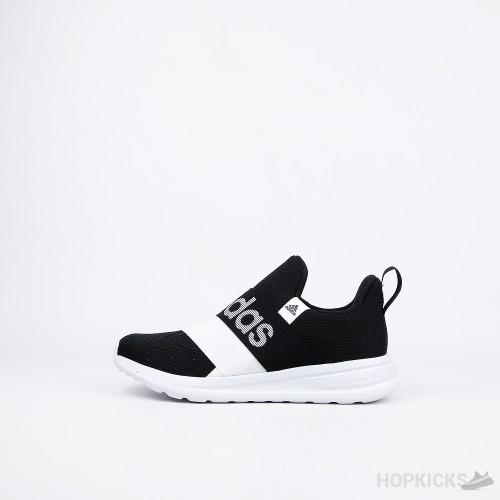 Adidas Lite Racer Adapt 6.0 Black (Premium Batch)