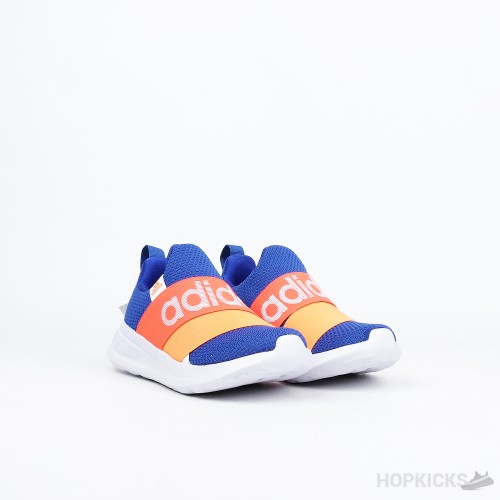 Adidas Lite Racer Adapt 6.0 Royal Blue (Premium Batch)