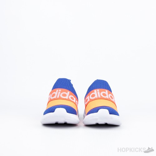 Adidas Lite Racer Adapt 6.0 Royal Blue (Premium Batch)