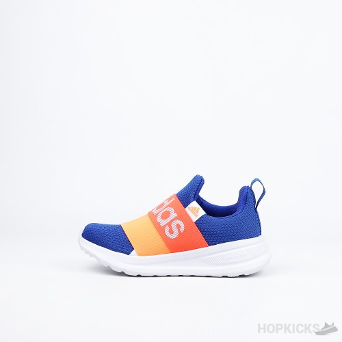Adidas Lite Racer Adapt 6.0 Royal Blue (Premium Batch)