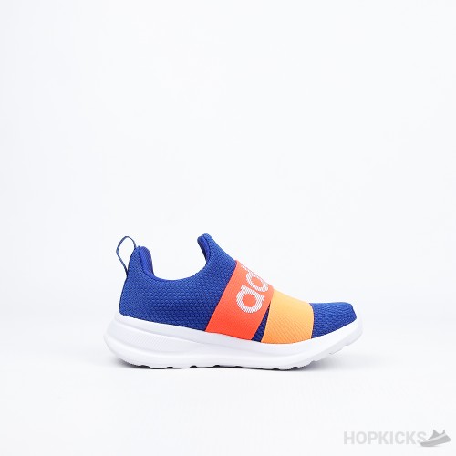 Adidas Lite Racer Adapt 6.0 Royal Blue (Premium Batch)