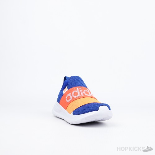 Adidas Lite Racer Adapt 6.0 Royal Blue (Premium Batch)