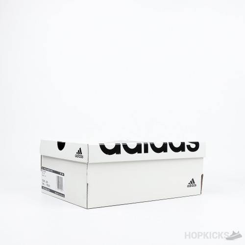 Adidas Lite Racer Adapt 6.0 Royal Blue (Premium Batch)