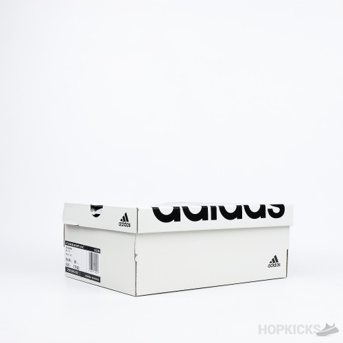 Adidas Lite Racer Adapt 6.0 Grey Pink (Premium Batch)