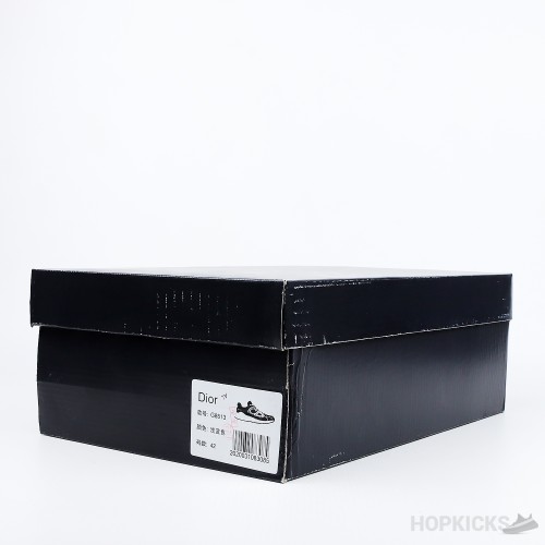 Dior B30 Cream Orange (Premium Plus Batch)