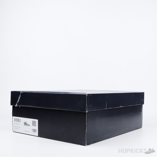 Dior B57 Mid Oblique Grey (Premium Plus Batch)