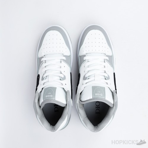 Dior B57 Mid Oblique Grey (Premium Plus Batch)