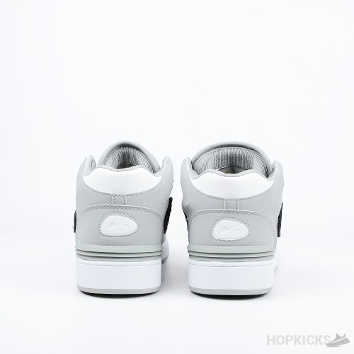 Dior B57 Mid Oblique Grey (Premium Plus Batch)