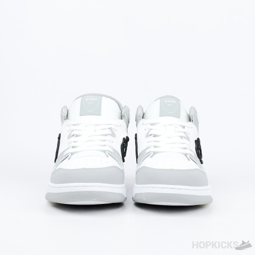 Dior B57 Mid Oblique Grey (Premium Plus Batch)