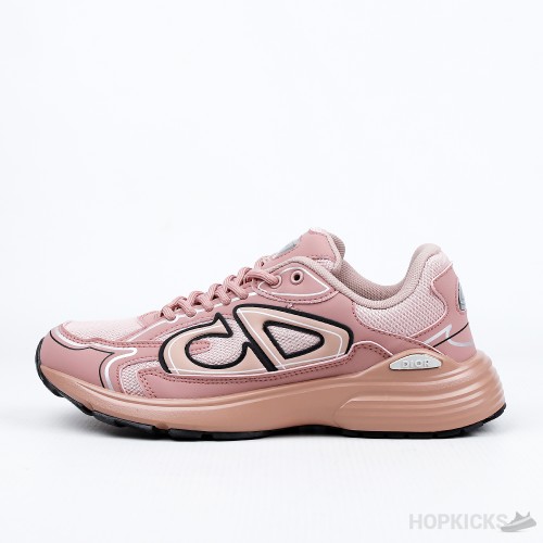 Dior B30 Pink Mesh (Premium Plus Batch)