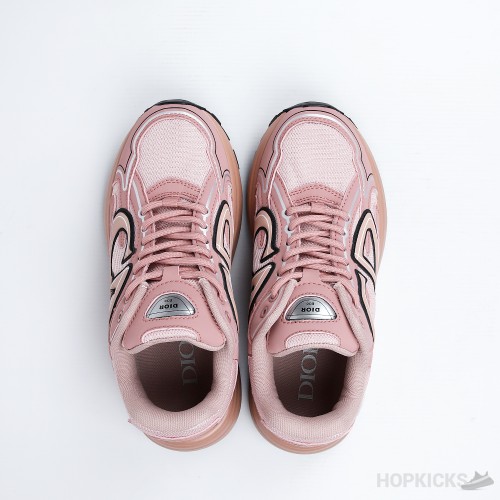 Dior B30 Pink Mesh (Premium Plus Batch)
