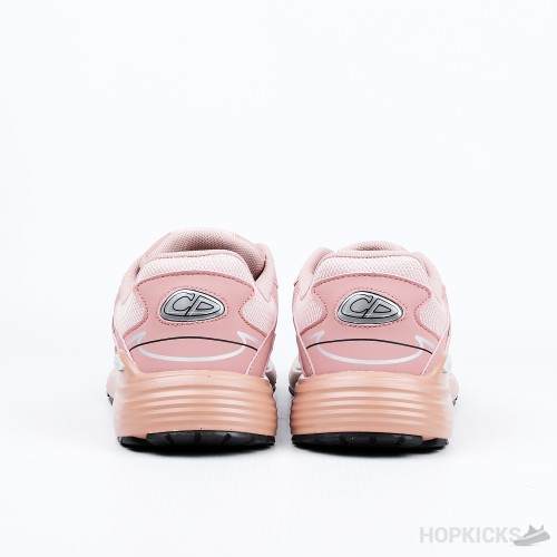 Dior B30 Pink Mesh (Premium Plus Batch)