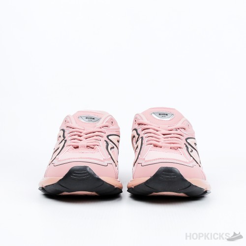 Dior B30 Pink Mesh (Premium Plus Batch)
